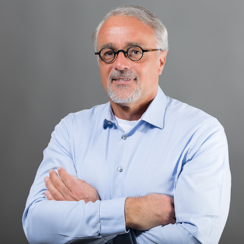 Marco Gottschalk